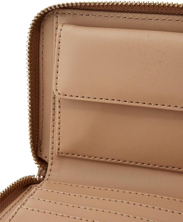 Actual product image Guess Damen Geldbörse Cresidia