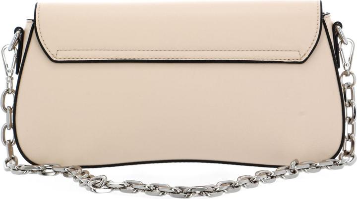 Produktbild Seidenfelt Bettna Shoulder Bag