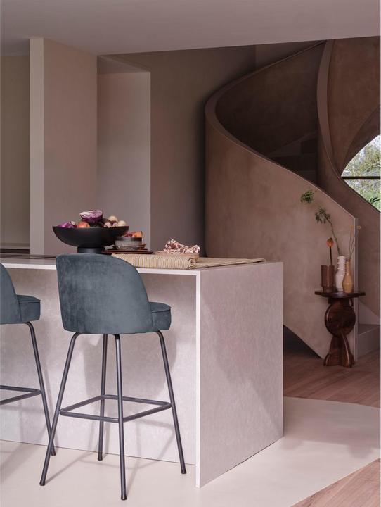 Produktbild Woood Vogue