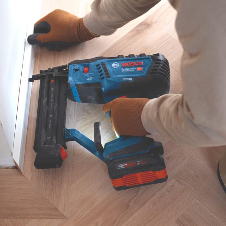 Produktbild Bosch Professional GNH 18V-50