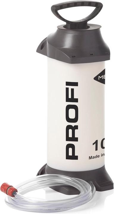 Actual product image Mesto Pressure sprayer PROFI H2O 10 l (12.50 l)