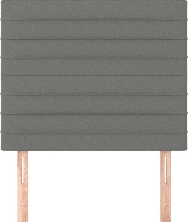 Immagine prodotto VidaXL Ivy (90 x 5 x 128 cm)