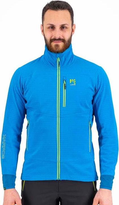 Image du produit Karpos Lys Evo Jacket (S)