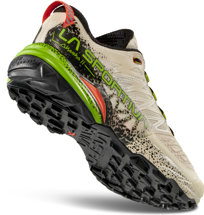 Image du produit La Sportiva Akasha II (45)