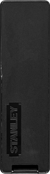 Actual product image Stanley Carbide snapoff blade (Replacement blade)