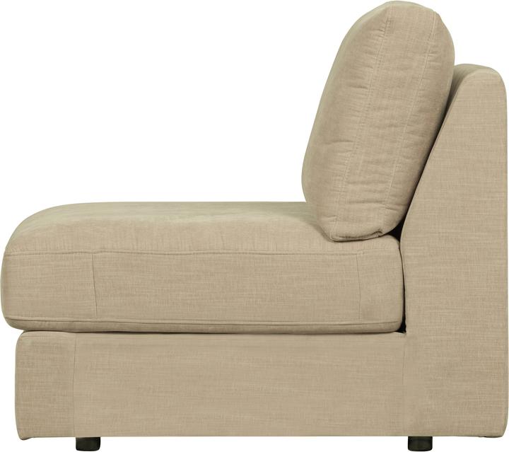 Actual product image Vtwonen Family (1-seater)