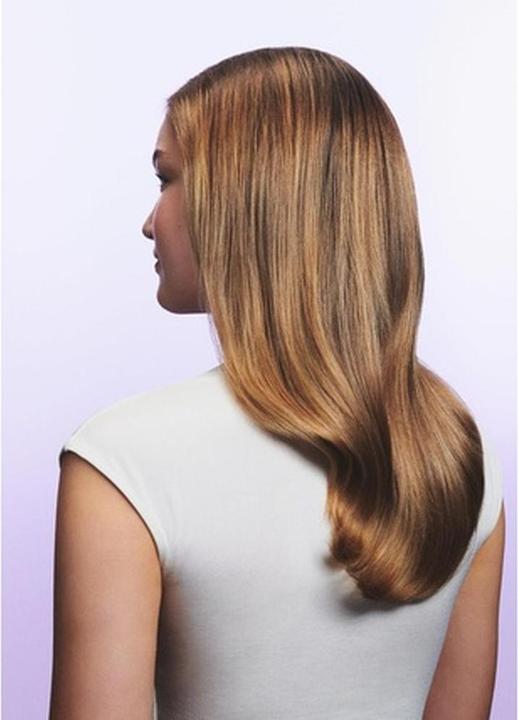 Image du produit Maria Nila Shampooing purifiant et nettoyant - 350ml (350 ml, Shampoing liquide)