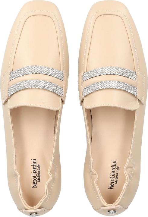 Produktbild Nero Giardini Slipper (41)