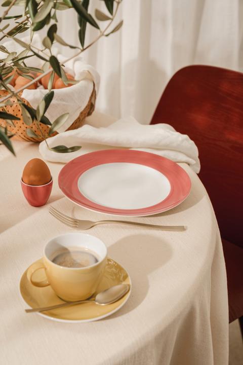 Produktbild Thomas Sunny Day (1x, 23 cm)