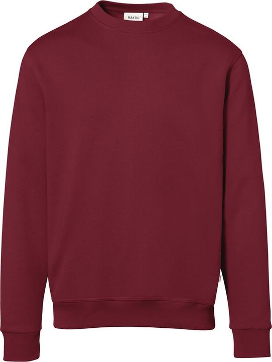 Rosso vino