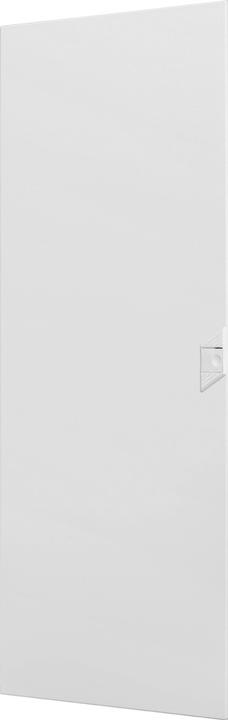 Produktbild ABN AT48A TÃ¼re fÃ¼r A48A B=298.H=564.T=9mm KV