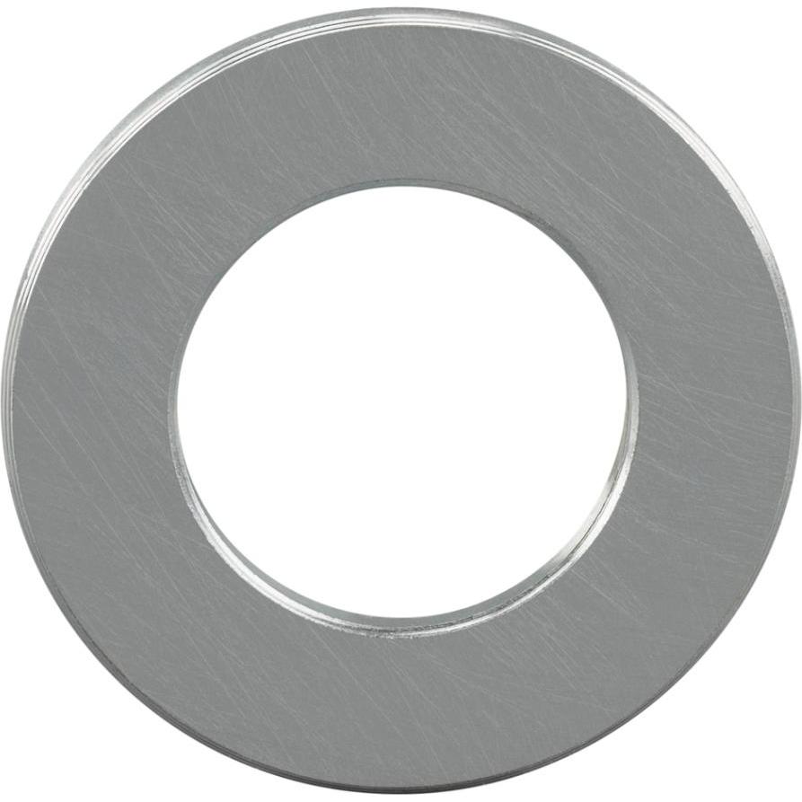 Makita Zubehör 331661-8 Abstandsring 3mm SG1250 (58698141)