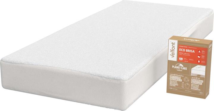 Produktbild Velfont Eco Brisa (100 x 200 cm)