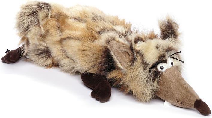 Produktbild Sigikid Beasts, Wiewowas (42 cm)