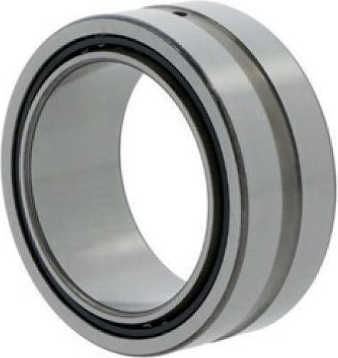 Immagine prodotto Cuscinetto a rullini NKI25/20 -TV-XL-C3 Ø interno 25 mm Ø esterno 38 mm Larghezza 20 mm