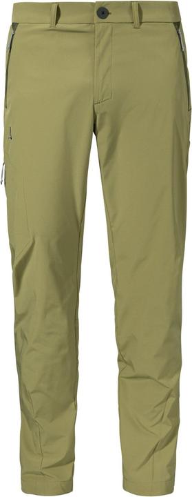 Immagine prodotto Schöffel CIRC Pants Style Smue MNS (56)