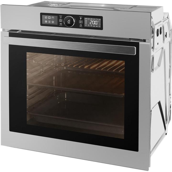 Actual product image Whirlpool AKZ9 6220 IX
