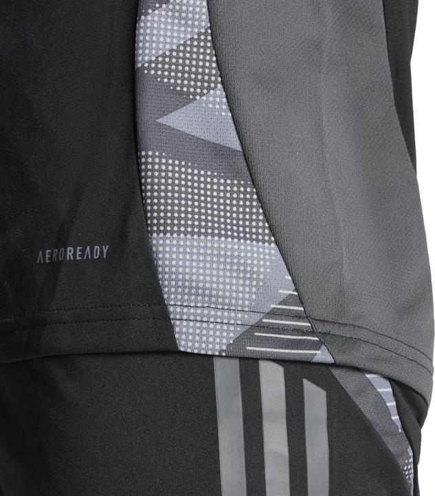 Immagine prodotto adidas TIRO24 C TRJSYW (XS)