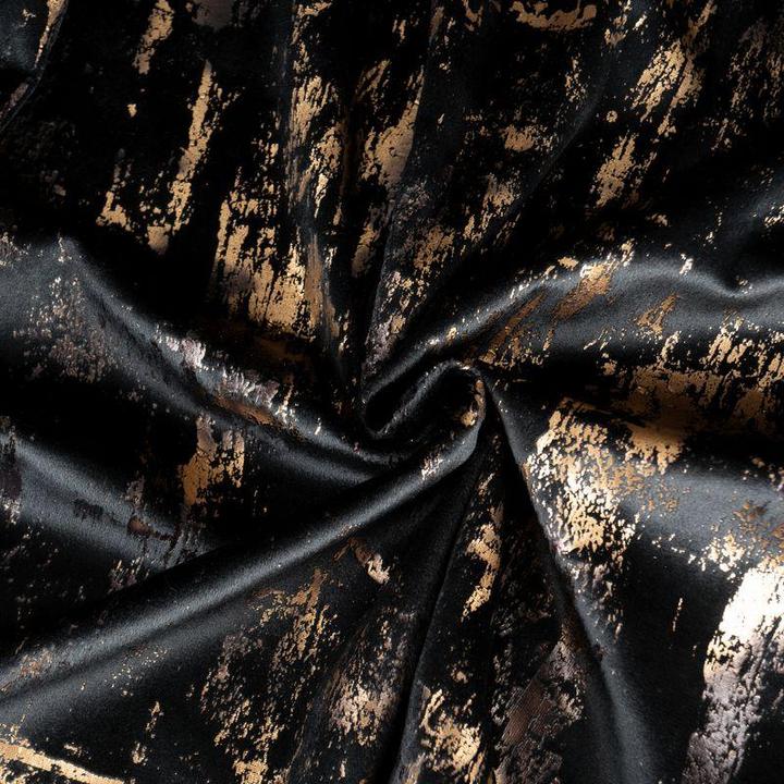 Image du produit Eurofirany Cdc (140 x 200 cm)