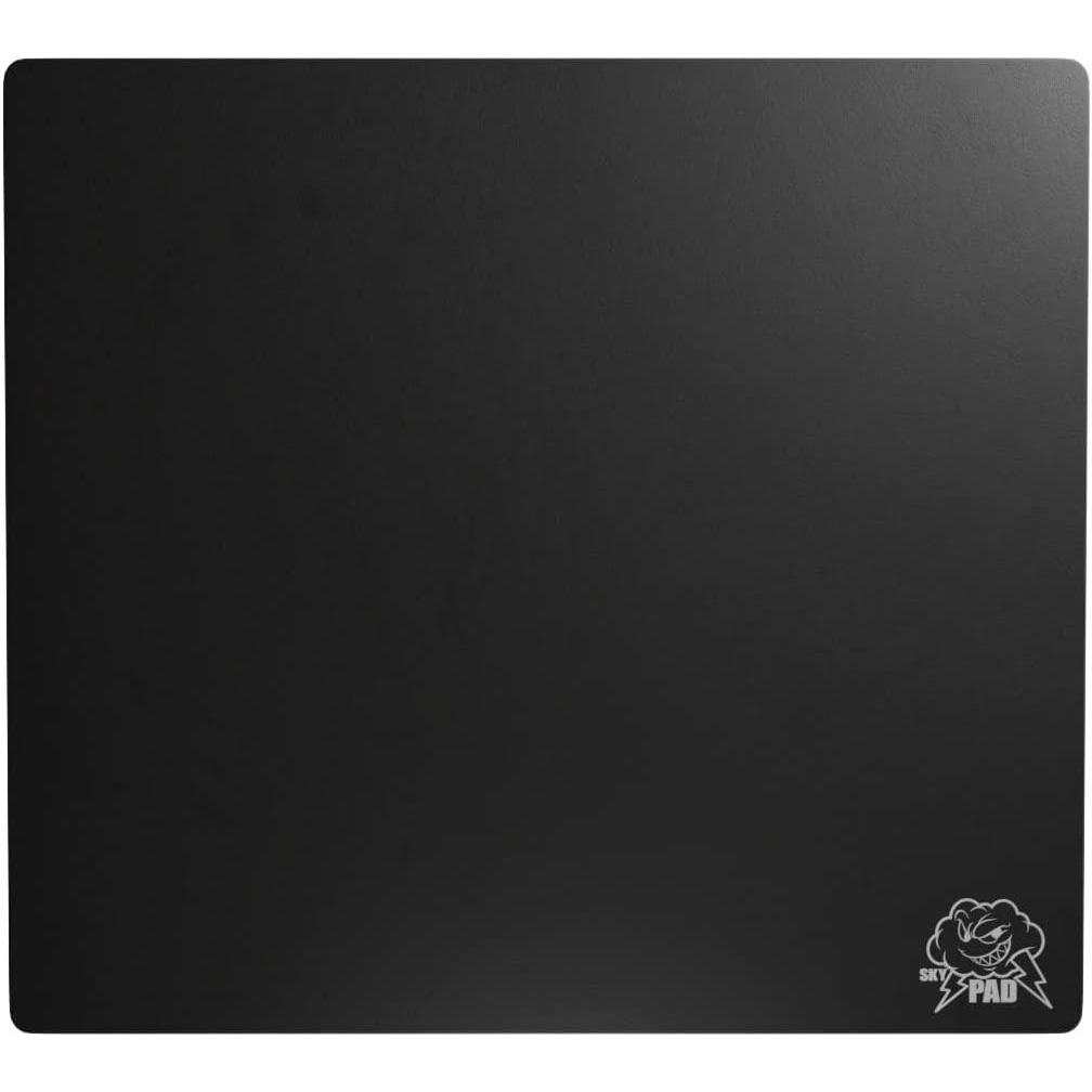 SkyPAD Black Cloud 3.0 (XL) (3-0-BLACK-CLOUD-XL)
