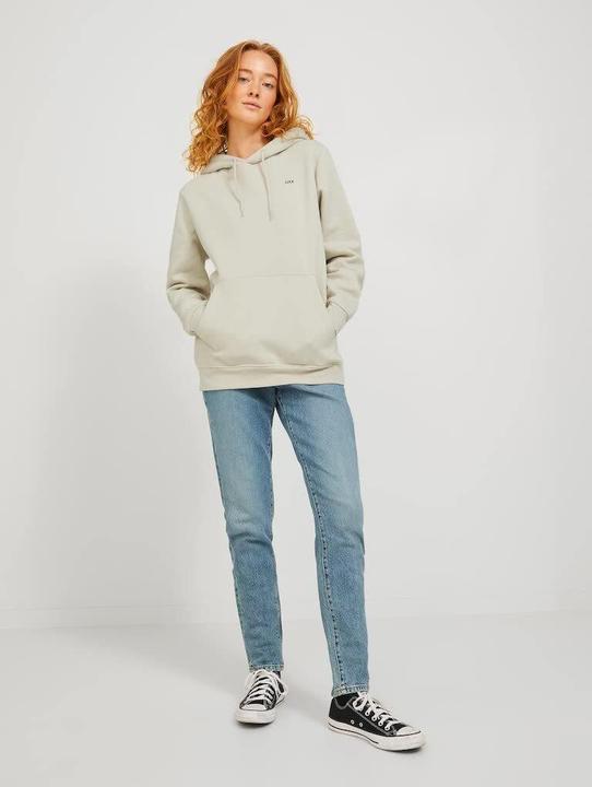 Image du produit JJXX JXAbbie Hoodie (L)