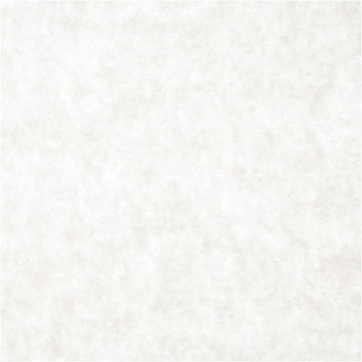 Produktbild Creativ Company Kraft paper (100 g/m², 500x)