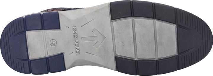 Actual product image Josef Seibel 22307-12 (43)