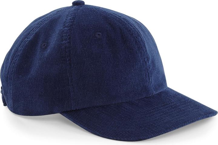 Blu Oxford