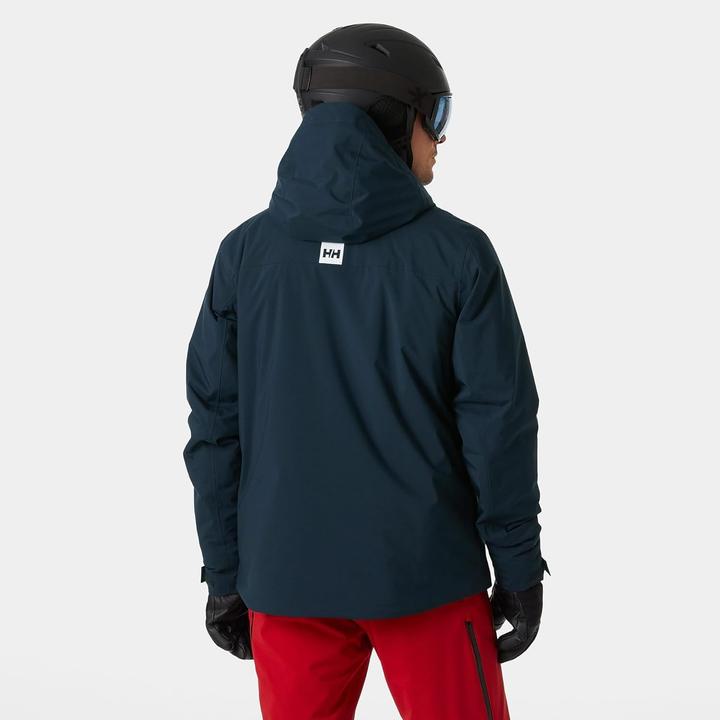 Immagine prodotto Helly Hansen Panorama (XXL)