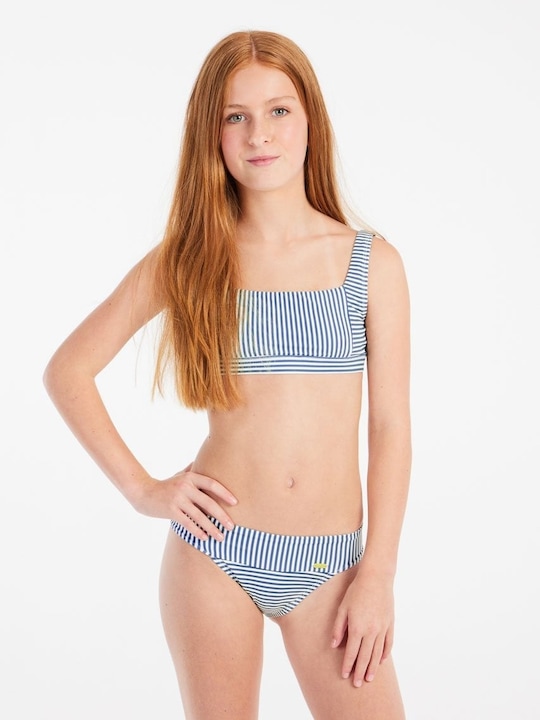 Actual product image Protest Bikinis PRTRox JR bikini (176)