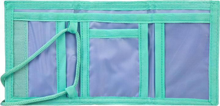 Immagine prodotto Undercover Portafoglio Disney Frozen 13 cm x 8 cm