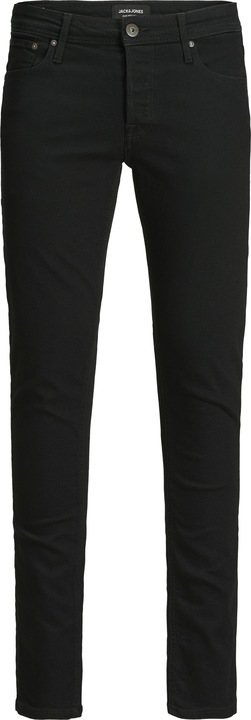 Jack & Jones Slim Fit Jeans