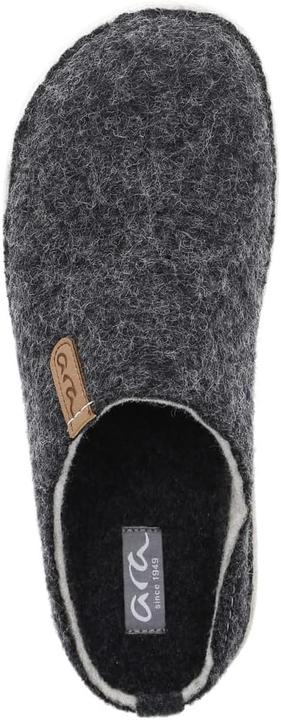 Immagine prodotto Ara Pantofole Comode (38)