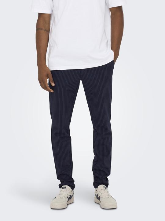 Image du produit Only & Sons Pantalon (W33/L34)