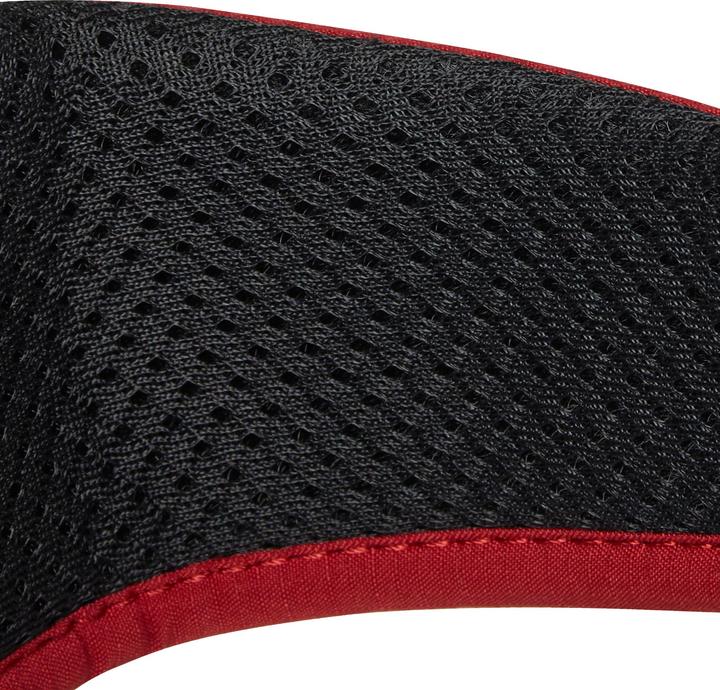 Image du produit Mammut Ophir 3 Slide 2.0 (M)