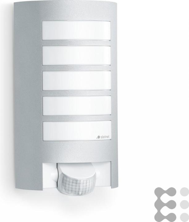 Produktbild Steinel L 13 (E27, IP44)