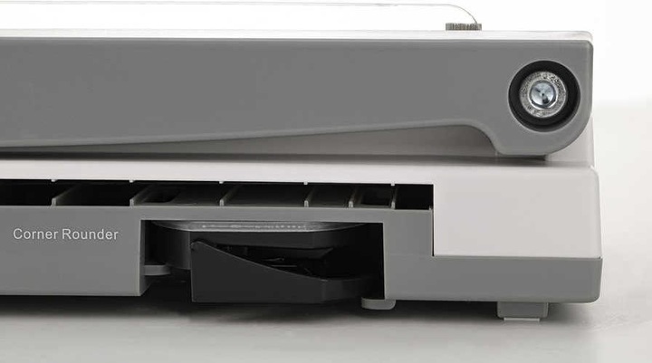 Actual product image Peach 3 in 1 Laminater & Cutter PBP420 (125 µm, A3)