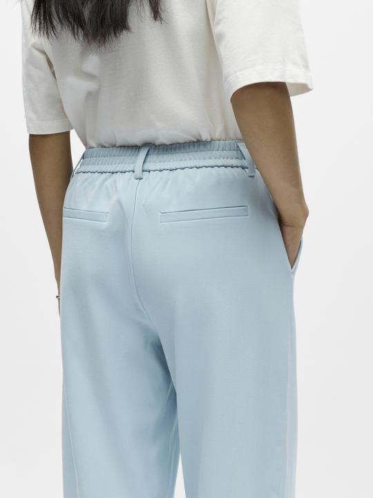 Immagine prodotto Object OBJLISA Hose (36)