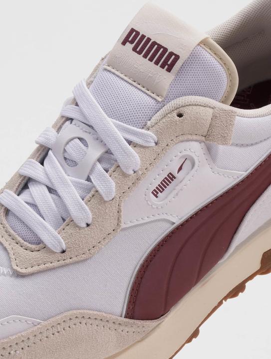 Actual product image Puma Rider FV Pop FS (40.5)