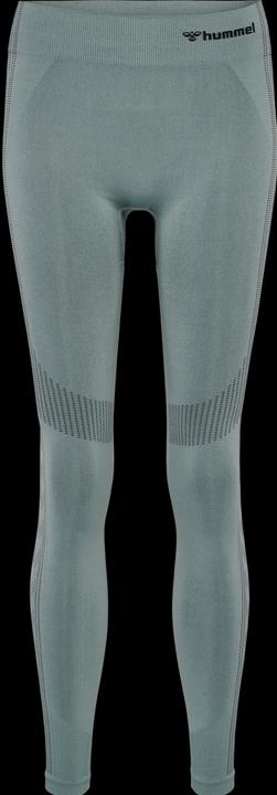 Immagine prodotto hummel Collant hmlSHAPING SEAMLESS MW (XS)