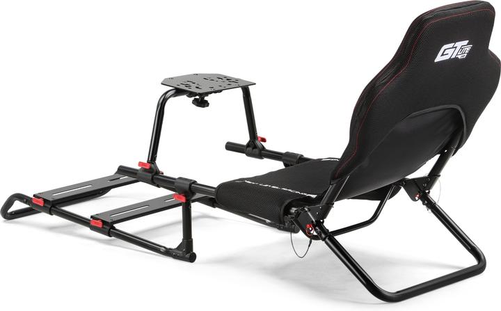 Image du produit Next Level Racing GTLite Junior