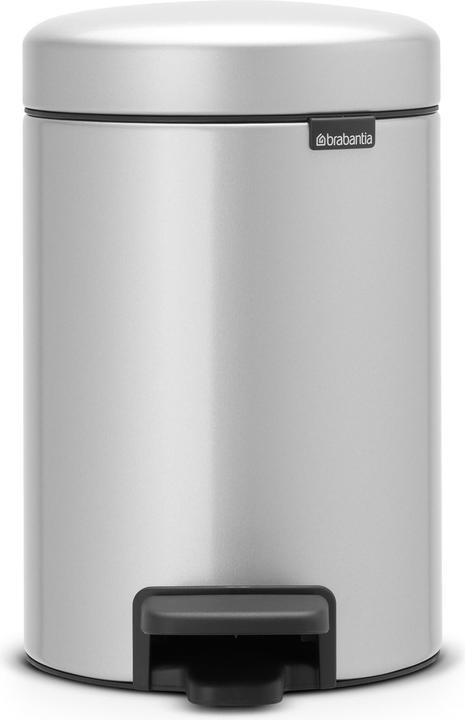 Produktbild Brabantia Newicon (3 l)