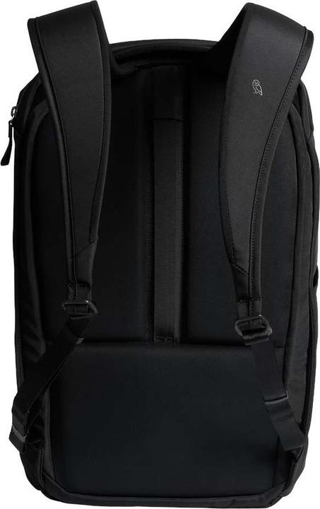 Produktbild Bellroy Transit Workpack 2. Ausgabe - 20-Liter-Rucksack mit Laptopfach