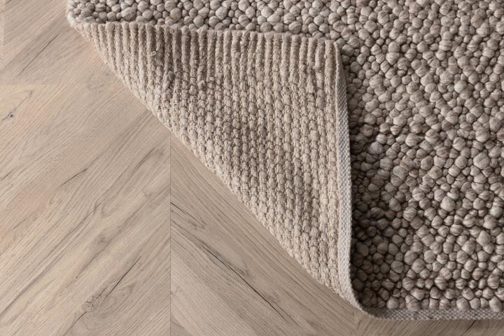 Produktbild Venture Home Teppich Jajru (300 x 200 cm)