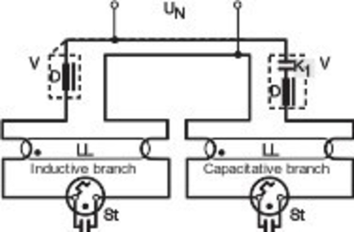 Immagine prodotto Osram Lampada fluorescente (G13, 58 W, 5200 lm, 1 x, G)