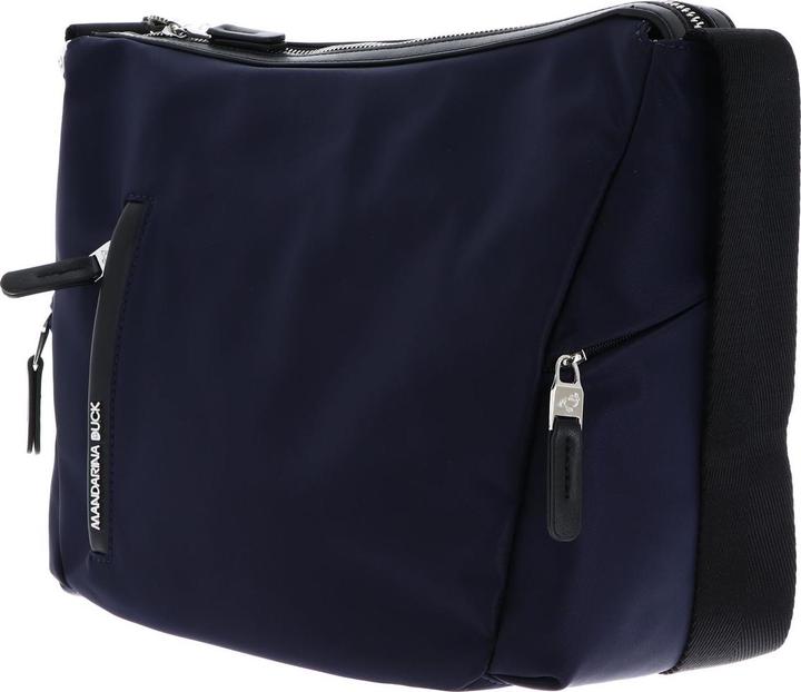 Produktbild Mandarina Duck Hunter Crossover