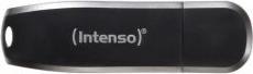 Produktbild Intenso Speed Line (16 GB, USB-A)