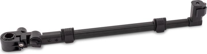 Image du produit MS Range MS-RANGE Easy Lock Contest Feeder Arm MK-70