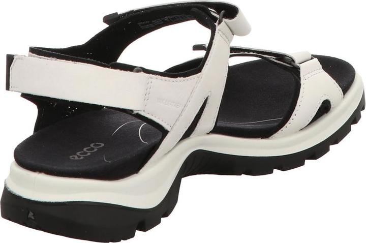 Image du produit Ecco Offroad Ladies (37)