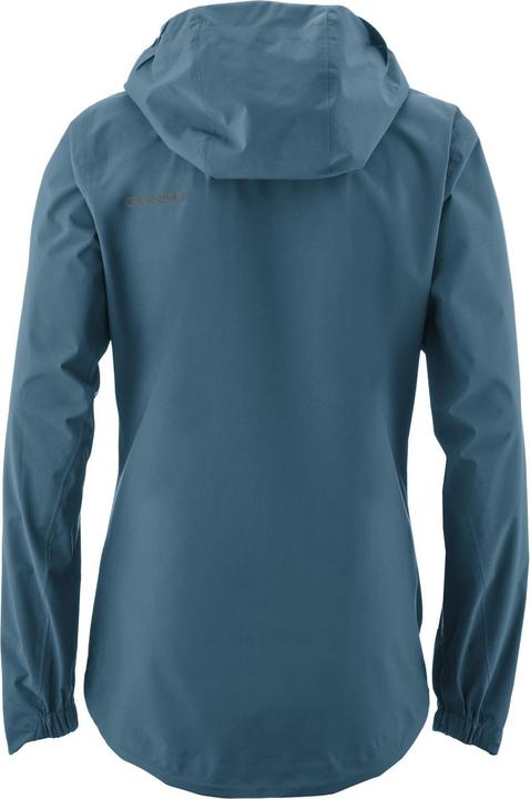 Produktbild Gonso Women's Save Jacket Trail (38)